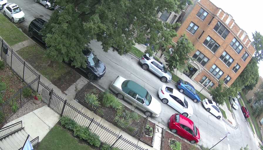 Reolink Camera One_00_Reolink Home Hub One_20260705114919.jpg